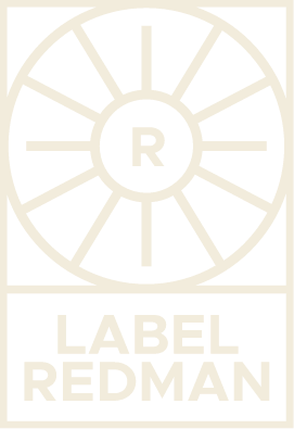 Le label Redman logement