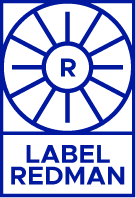 Le label Redman logement