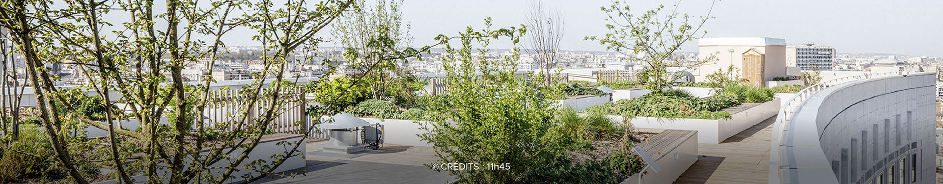 Redman Immobilier logement