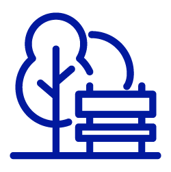 Espaces collaboratifs