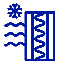 Performances énergétiques améliorées, DPE...