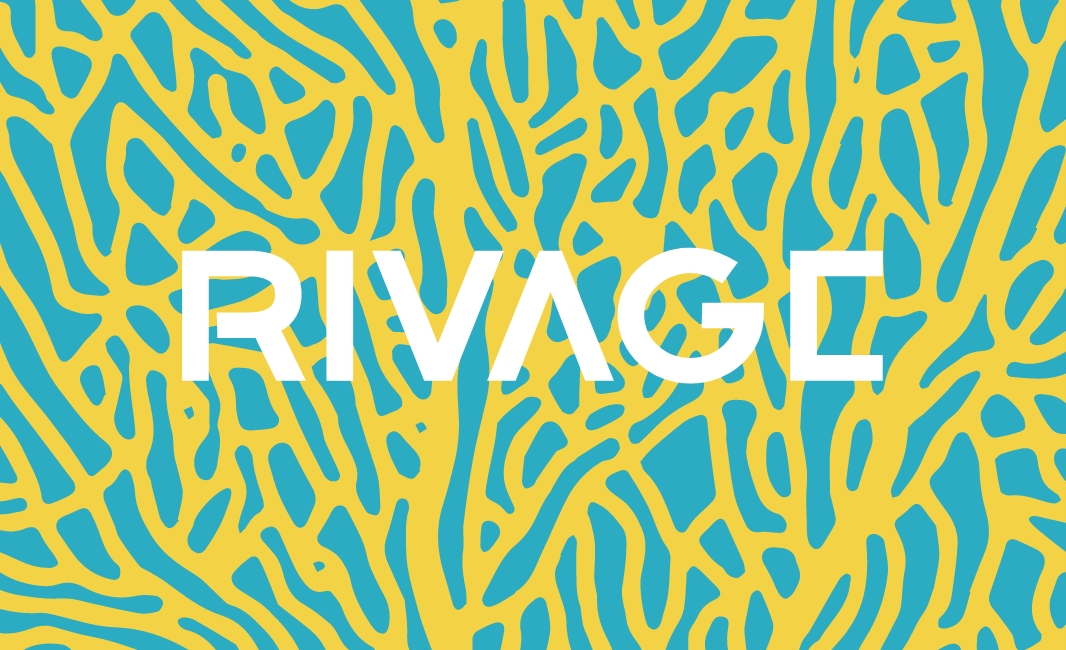 Programme Rivage - La Ciotat